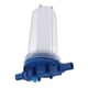 thumbnail image 4 of Filtración Automática Del Filtro De Agua De La Jaula Del Sistema De Agua Potable Grande, 4 of 5