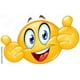 thumbnail image 1 of SKU-88620717254596, 1 of 1