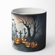 thumbnail image 5 of Vela de soja Caroline's Treasures The Grim Reaper Halloween, 300 ml, 5 of 5