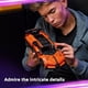 thumbnail image 3 of LEGO Technic Bugatti Chiron Pur Sport Hypercar 42222, 3 of 3