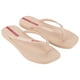 thumbnail image 2 of Sandalia Mujer Beige Edge Essential Ipanema, 2 of 2