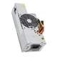 thumbnail image 2 of Fuente de alimentación para PC de 235 W, chasis para DELL OptiPlex 760, 780, 960 y 980 SFF, CA 100-240 V, 2 of 8