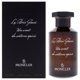 thumbnail image 1 of Perfume Moncler Le Bois Glace Eau de Parfum 100 ml, 1 of 8