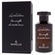 thumbnail image 4 of Perfume Moncler Solstice 100 ml Eau de Parfum, 4 of 8
