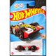 thumbnail image 1 of Coche de metal fundido a presión Hot Wheels escala 1:64 6/10 Nuevo, 1 of 2