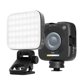 thumbnail image 1 of Luz LED para cámara NEEWER nivel inicial magnética de 96 LED N96, 1 of 8