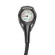 thumbnail image 1 of Manómetro Blue Reef 81 cm – Fabricado en Italia, 1 of 9