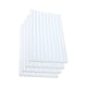 thumbnail image 5 of 40x Varillas De Repuesto Para Humidificador, Varillas De Filtro Humidificador Para Difusores En El Hogar, 10cm, 5 of 5
