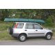 thumbnail image 4 of Correa de carga KEEPER Rope Wrangler de 3/8 x 4,9 m, 113,5 kg de carga, 4 of 4