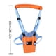 thumbnail image 3 of 1pc Baby Walking Belt, Use This To Protect Toddlers, Say Goodbye To Stoop Teaching Steps, Baby Walking Supplies, 3 of 3