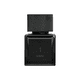 thumbnail image 2 of Perfume Chapter 1 The Untold Stories Unisex Edp 50 Ml, 2 of 2