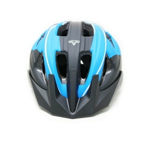 Radical Mountain - Casco Enduro Azul/Negro L