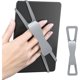 thumbnail image 1 of Soporte Ergonómico de Silicona SEPTBEAM para Kindle y Tablets, 1 of 3