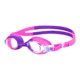 thumbnail image 4 of Gafas De Natación Para Ni?os, Gafas De Natación Para Deportes Acuáticos, Accesorios De Natación Al Aire Libre, Rosa Y Morado, 4 of 5