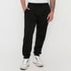 thumbnail image 2 of Buzo Hombre Jogger Negro Liso Corona, 2 of 5