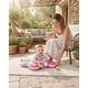 thumbnail image 2 of Cojin Sensorial de Estimulacion Temprana con Accesorios para Bebe, 2 of 6