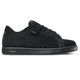 thumbnail image 1 of Zapatilla Men Kingpin Black Black, 1 of 3