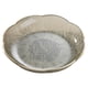 thumbnail image 1 of Platos De Ensalada Plato De Postre Apilable De Lujo Ligero Para Suministros Snack Postre Verde Transparente, 1 of 1