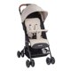 thumbnail image 1 of Coche Bebé Paseo New Sprint Beige., 1 of 6