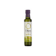 thumbnail image 1 of Aceite Oliva Extra Saborizado Olave Aji Verde 1 x 250 ml, 1 of 6