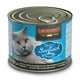 thumbnail image 2 of Display 6 unidades Alimento Super Premium Pescado Gato 200gr, 2 of 3