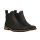 thumbnail image 3 of Botin Tupungato Negro, 3 of 3
