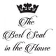 thumbnail image 1 of Decomural The Best Seat Bathroom WS-41024, 1 of 2