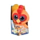 thumbnail image 2 of PELUCHE INTERACTIVO BARTOLITO LA GRANJA DE ZENON, 2 of 7