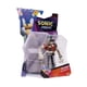 thumbnail image 5 of Figura de acción Sonic The Hedgehog Sonic Prime Dr. Deep 13cm, 5 of 7