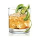thumbnail image 3 of Set 12 Vasos Lexington Bajos 311mL Cristar Elegante Vidrio, 3 of 3