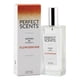 thumbnail image 1 of Perfume Perfect Scents inspirado en Flowerbomb de V&R, 100 ml EDT, 1 of 8