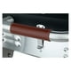 thumbnail image 5 of Parrilla A Gas Compacta Wild Barbeque, 5 of 10
