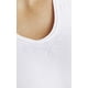 thumbnail image 5 of Sostén para embarazada color blanco, Talla S, 5 of 5