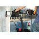 thumbnail image 2 of Accesorio de recogida de polvo Bosch HDC100 SDS-Plus® 3/4 pulgadas, 2 of 9
