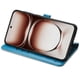 thumbnail image 4 of Funda Cartera FOXDOCK para OPPO A60 5G , Flip PU con Relieve de Gatos y Perros, Tarjetero y Soporte, 4 of 6