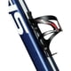 thumbnail image 3 of Porta Caramañola De Aluminio 27gr Bicicleta Botella azul, 3 of 9