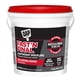 thumbnail image 1 of Spackling DAP Fast'N Final, 1 L, ligero, blanco, 1 of 6