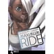 thumbnail image 1 of Manga Maximum Ride Vol. 4 - Yen Press, 1 of 1