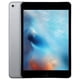 thumbnail image 1 of Apple iPad Mini 4 128GB Gris Espacial WiFi - Reacondicionado, 1 of 4