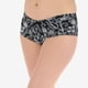thumbnail image 1 of Bottom Pantaleta Rebajada Flores Mujer 32870-166, 1 of 3