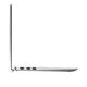 thumbnail image 4 of Notebook i3-1115G4/8GB/ SSD 256GB/ LED 15.6", 4 of 4
