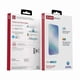 thumbnail image 1 of Protector De Pantalla Glass Extreme Para Iphone 14 Plus Y 13, 1 of 5