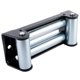 thumbnail image 5 of Rodillo de Cabrestante LuckyHigh 25 cm 8000‑17500 libras Estándar, 5 of 9