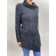 thumbnail image 2 of Chaqueta S Segunda Mano Mujer, 2 of 3