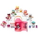 thumbnail image 4 of Muñeca Loves CRAYOLA Color Me Studio, 4 of 6