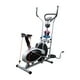 thumbnail image 1 of Bicicleta Dual DB200 Multi Funcion Twister - DB22, 1 of 3