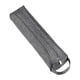 thumbnail image 1 of Bolsa De Asas De Vino De Una Sola Botella Bolsa De Enfriador De Vino Con Aislamiento De Regalo Para Viajes De Picnic, 1 of 5