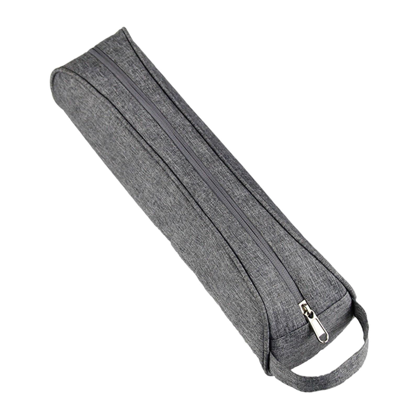 Ioensy - Bolsa De Asas De Vino De Una Sola Botella Bolsa De Enfriador De Vino Con Aislamiento De Regalo Para Viajes De Picnic