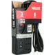 thumbnail image 3 of Alargador 6 tomas con 2 puertos USB e interruptor On Off 3 m, 3 of 6