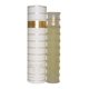 thumbnail image 1 of Eau de Parfum en spray 100 ml Amazing de Bill Blass, 1 of 1